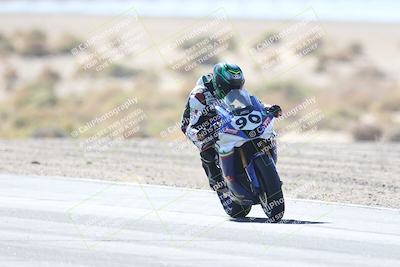 media/Nov-01-2025-CVMA (Sat) [[fc0f7531b8]]/Race 1-Formula Middleweight/